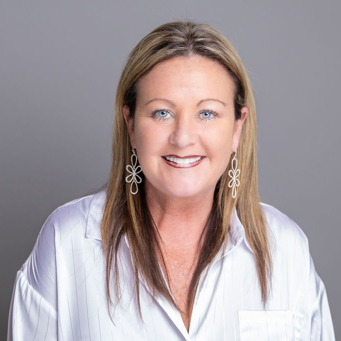 Angela Hilfiker