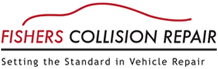 Fishers Collision Repair