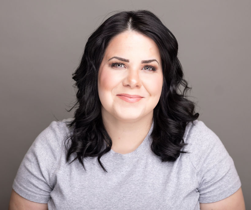Stacy Tillotta